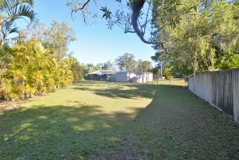 Photo - 5-7 Bass Court, Loganholme QLD 4129 - Image 16