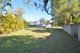 Photo - 5-7 Bass Court, Loganholme QLD 4129 - Image 16