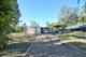 Photo - 5-7 Bass Court, Loganholme QLD 4129 - Image 17