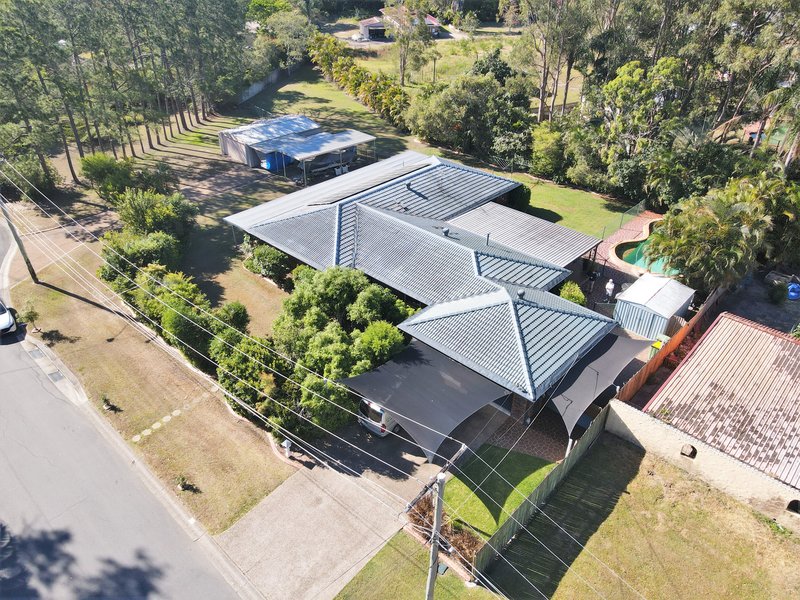 Photo - 5-7 Bass Court, Loganholme QLD 4129 - Image 20