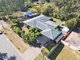 Photo - 5-7 Bass Court, Loganholme QLD 4129 - Image 20