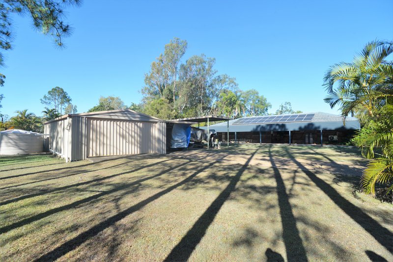 Photo - 5-7 Bass Court, Loganholme QLD 4129 - Image 21