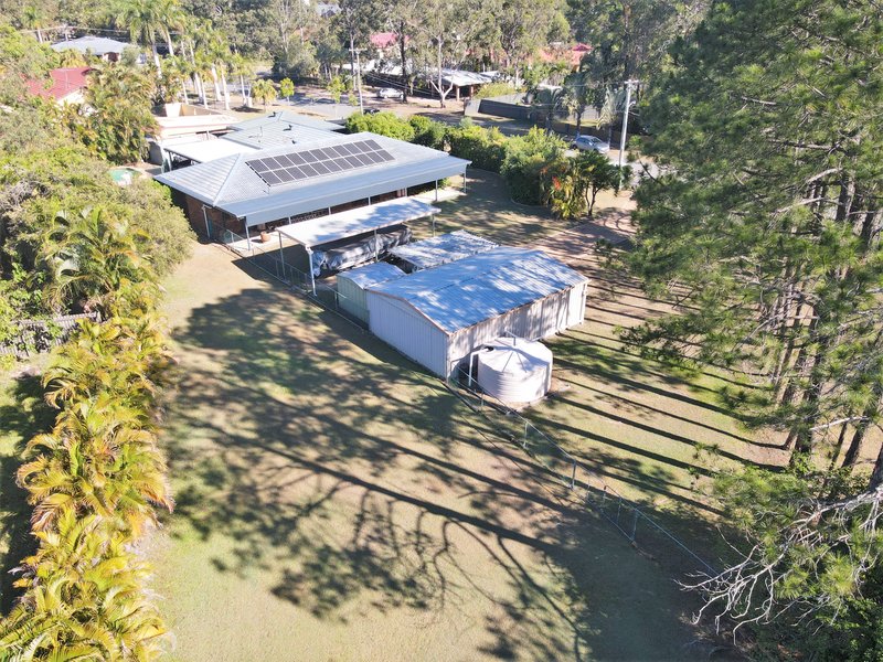 Photo - 5-7 Bass Court, Loganholme QLD 4129 - Image 22