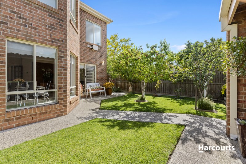 Photo - 5-7 Bellavista Road, Bell Park VIC 3215 - Image 14