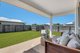 Photo - 5-7 Bookara Gum Crescent, Mount Low QLD 4818 - Image 13