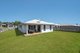 Photo - 5-7 Bookara Gum Crescent, Mount Low QLD 4818 - Image 14