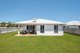 Photo - 5-7 Bookara Gum Crescent, Mount Low QLD 4818 - Image 15