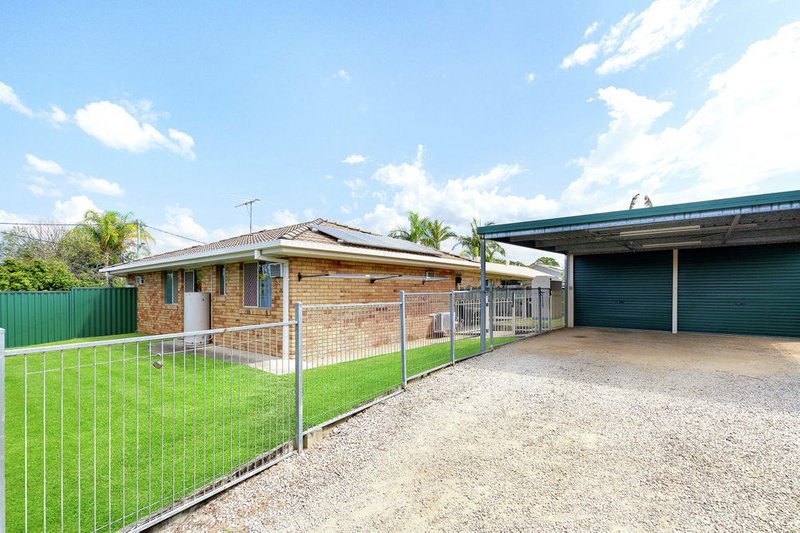 Photo - 5-7 Choir Court, Caboolture QLD 4510 - Image 14