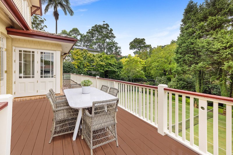 Photo - 5-7 Cleveland Street, Wahroonga NSW 2076 - Image 10