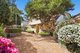 Photo - 5-7 Cleveland Street, Wahroonga NSW 2076 - Image 21