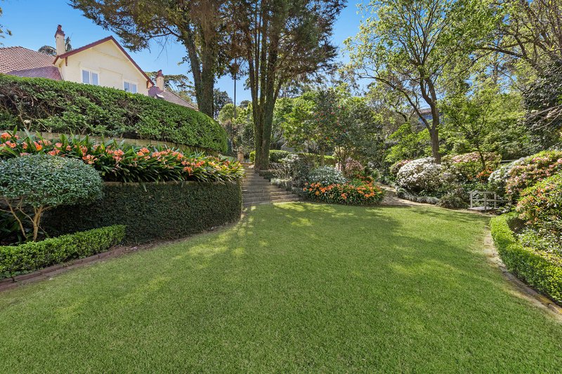 Photo - 5-7 Cleveland Street, Wahroonga NSW 2076 - Image 23