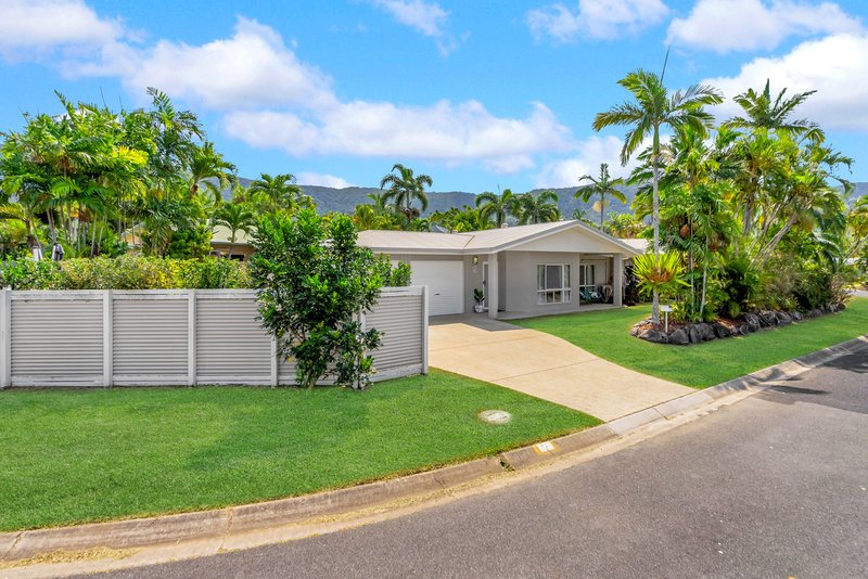 5-7 Collett Close, Kewarra Beach QLD 4879