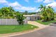 Photo - 5-7 Collett Close, Kewarra Beach QLD 4879 - Image 1