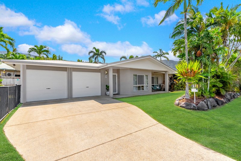 Photo - 5-7 Collett Close, Kewarra Beach QLD 4879 - Image 2