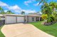 Photo - 5-7 Collett Close, Kewarra Beach QLD 4879 - Image 2