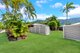 Photo - 5-7 Collett Close, Kewarra Beach QLD 4879 - Image 6