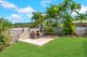 Photo - 5-7 Collett Close, Kewarra Beach QLD 4879 - Image 7