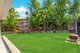 Photo - 5-7 Collett Close, Kewarra Beach QLD 4879 - Image 9