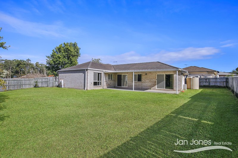 5-7 Fernwood Rd , Morayfield QLD 4506