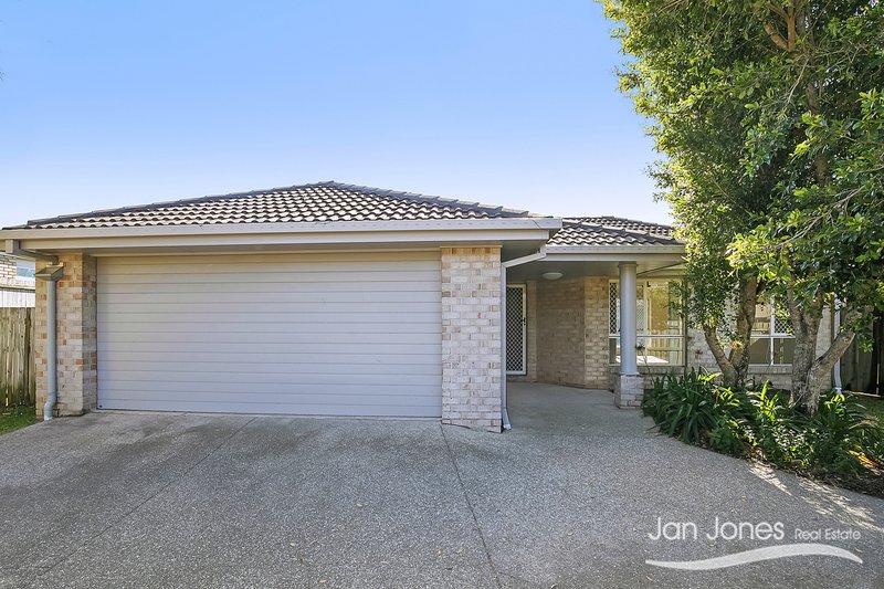 Photo - 5-7 Fernwood Rd , Morayfield QLD 4506 - Image 2