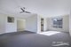 Photo - 5-7 Fernwood Rd , Morayfield QLD 4506 - Image 3