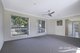 Photo - 5-7 Fernwood Rd , Morayfield QLD 4506 - Image 4