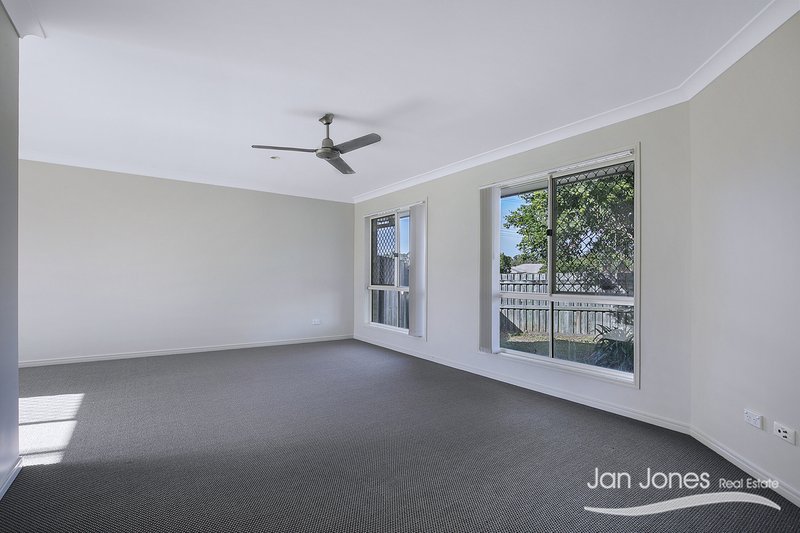 Photo - 5-7 Fernwood Rd , Morayfield QLD 4506 - Image 5