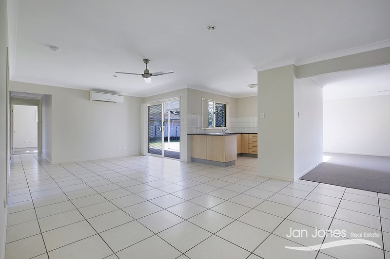 Photo - 5-7 Fernwood Rd , Morayfield QLD 4506 - Image 6