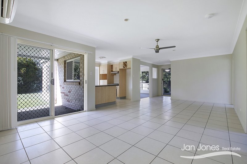 Photo - 5-7 Fernwood Rd , Morayfield QLD 4506 - Image 7