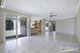 Photo - 5-7 Fernwood Rd , Morayfield QLD 4506 - Image 7