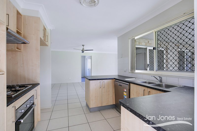 Photo - 5-7 Fernwood Rd , Morayfield QLD 4506 - Image 8