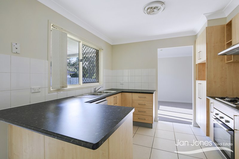 Photo - 5-7 Fernwood Rd , Morayfield QLD 4506 - Image 9