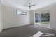 Photo - 5-7 Fernwood Rd , Morayfield QLD 4506 - Image 10