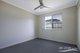 Photo - 5-7 Fernwood Rd , Morayfield QLD 4506 - Image 12