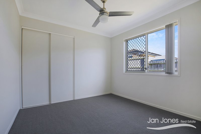 Photo - 5-7 Fernwood Rd , Morayfield QLD 4506 - Image 13