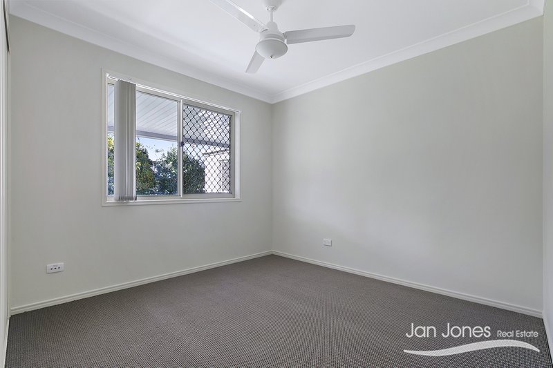 Photo - 5-7 Fernwood Rd , Morayfield QLD 4506 - Image 15