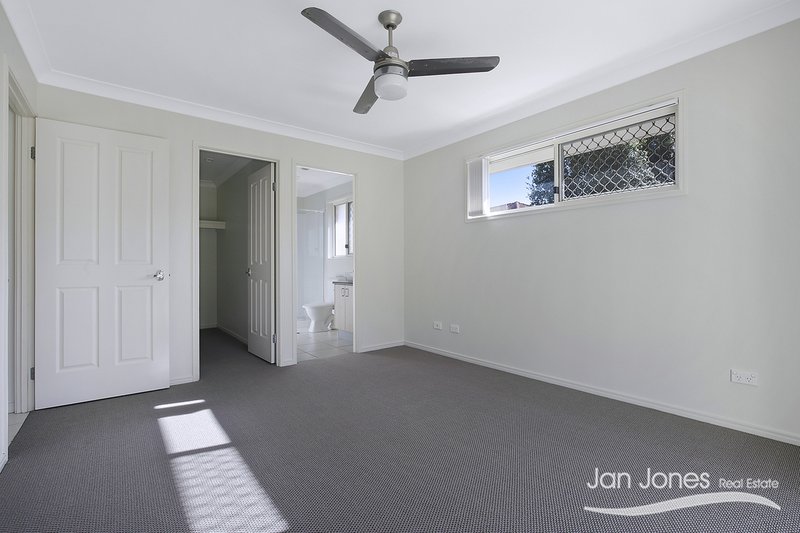 Photo - 5-7 Fernwood Rd , Morayfield QLD 4506 - Image 16