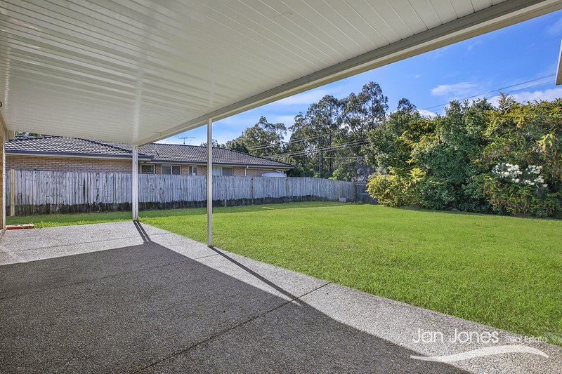 Photo - 5-7 Fernwood Rd , Morayfield QLD 4506 - Image 17