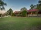 Photo - 5-7 Glenrowan Drive, Tallai QLD 4213 - Image 5