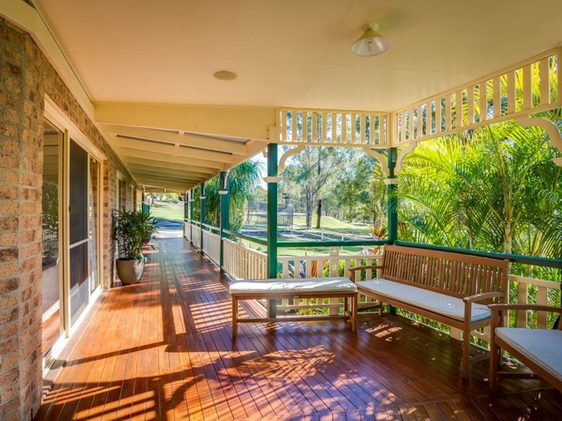 Photo - 5-7 Glenrowan Drive, Tallai QLD 4213 - Image 8