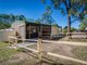 Photo - 5-7 Glenrowan Drive, Tallai QLD 4213 - Image 13