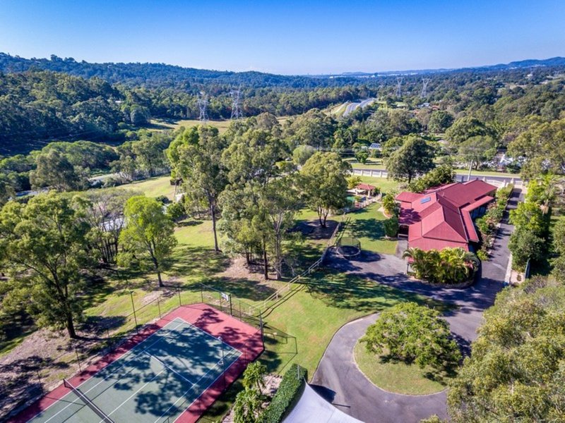 Photo - 5-7 Glenrowan Drive, Tallai QLD 4213 - Image 1