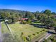 Photo - 5-7 Glenrowan Drive, Tallai QLD 4213 - Image 4