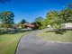 Photo - 5-7 Glenrowan Drive, Tallai QLD 4213 - Image 14