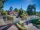 Photo - 5-7 Glenrowan Drive, Tallai QLD 4213 - Image 15