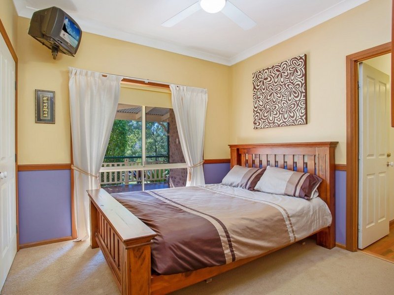 Photo - 5-7 Glenrowan Drive, Tallai QLD 4213 - Image 19