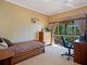 Photo - 5-7 Glenrowan Drive, Tallai QLD 4213 - Image 21