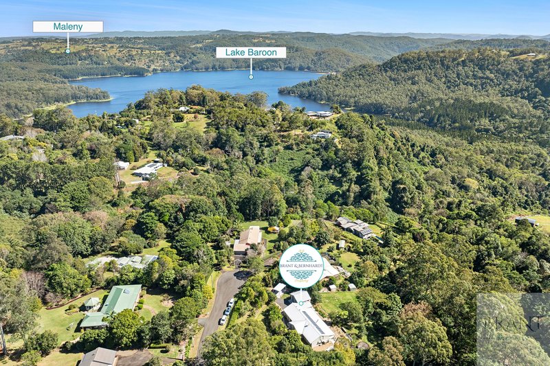 5-7 Glover Court, Montville QLD 4560