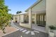 Photo - 5-7 Glover Court, Montville QLD 4560 - Image 1