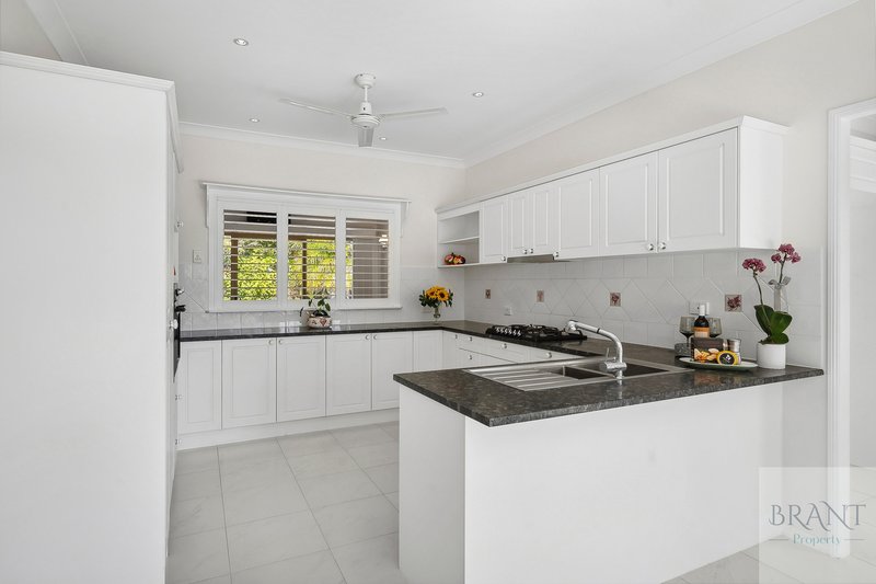 Photo - 5-7 Glover Court, Montville QLD 4560 - Image 7